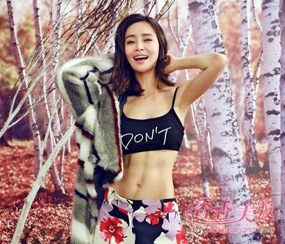 ������������������� �������г������Ų�ʧ֪��