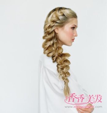 ����ֱ������ ����ֱ������ͼƬ2018Ů