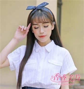 ����ֱ������ ����ֱ������ͼƬ2018Ů