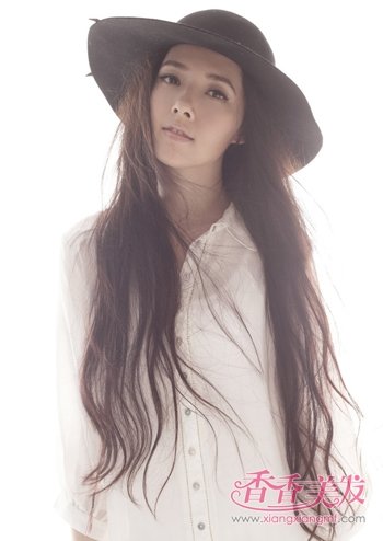 ����ֱ������ ����ֱ������ͼƬ2018Ů