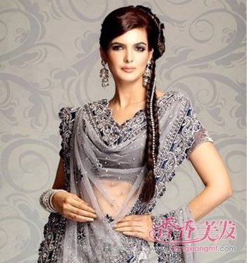 ����ֱ������ ����ֱ������ͼƬ2018Ů