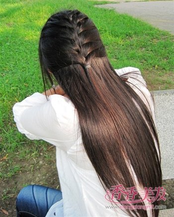 ����ֱ������ ����ֱ������ͼƬ2018Ů