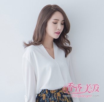 50��Ů����ʲô���ͺ� ʲô��ɫ�����������Ⱦ������ͼƬֵ����ȥ����