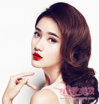 50��Ů����ʲô���ͺ� ʲô��ɫ�����������Ⱦ������ͼƬֵ����ȥ����