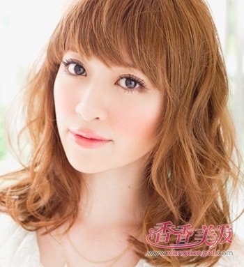 50��Ů����ʲô���ͺ� ʲô��ɫ�����������Ⱦ������ͼƬֵ����ȥ����