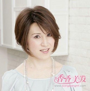 50��Ů����ʲô���ͺ� ʲô��ɫ�����������Ⱦ������ͼƬֵ����ȥ����