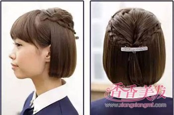 ͷ�������ô��� ���ͷ����֯