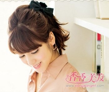 ͷ�������ô��� ���ͷ����֯