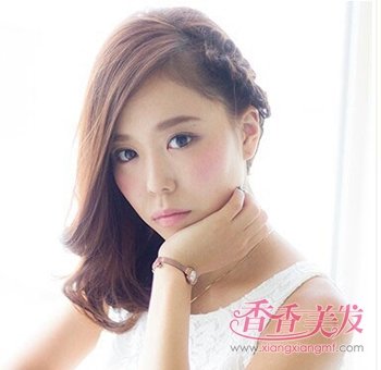 ͷ�������ô��� ���ͷ����֯