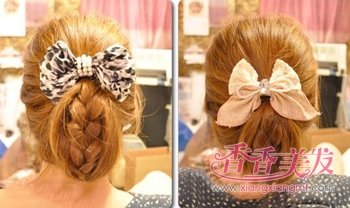 ͷ�������ô��� ���ͷ����֯