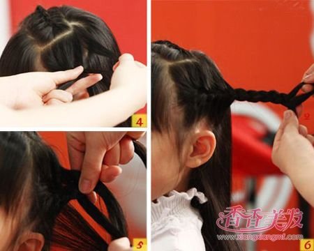 ��ͯʱ�з��Ͱ����� �򵥵�ʱ��С���ӷ���