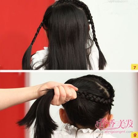 ��ͯʱ�з��Ͱ����� �򵥵�ʱ��С���ӷ���