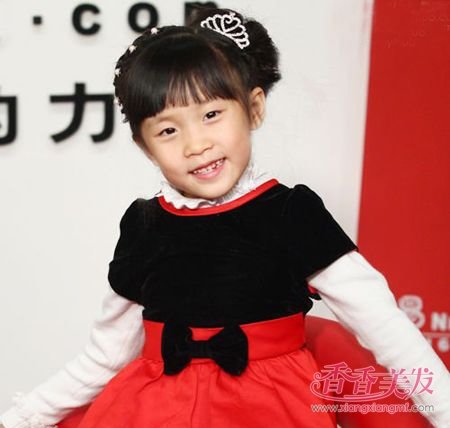 ��ͯʱ�з��Ͱ����� �򵥵�ʱ��С���ӷ���