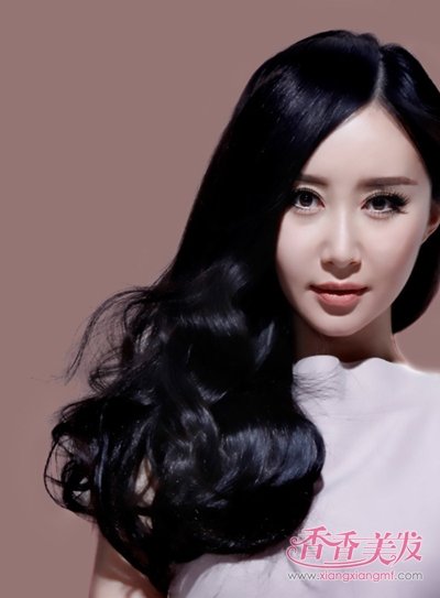 �泩��Ůд���ഺ���� �泩ʾ�����ʱ�м��䷢��