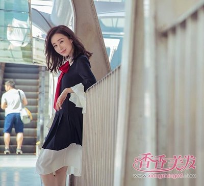 �泩��Ůд���ഺ���� �泩ʾ�����ʱ�м��䷢��