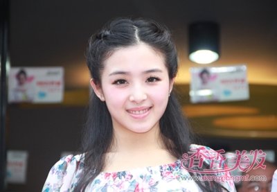 ������Ů�ź���¶��װҲ�����Ը� �ź��ϳ��������������