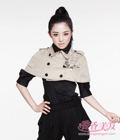 ������Ů�ź���¶��װҲ�����Ը� �ź��ϳ��������������