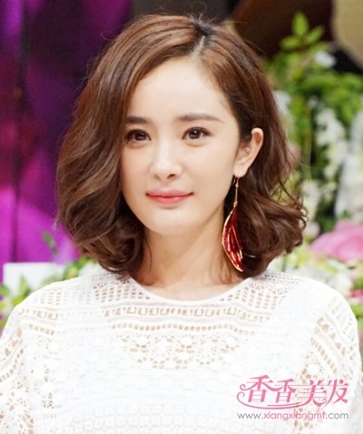 ���ݹŷ��Ƭ��������ľ�� ���ݵ���ͷ�λ�Ψ��