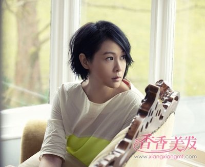 ����Ӣ������Ƭ��ٱ�̷� ����Ӣʾ����Լʱ�ж̷�����