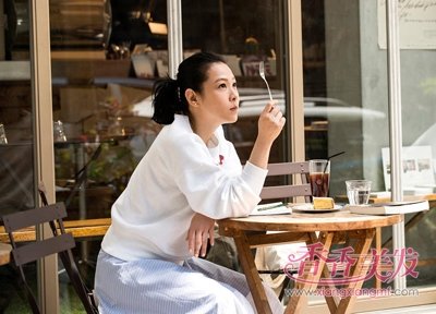 ����Ӣ������Ƭ��ٱ�̷� ����Ӣʾ����Լʱ�ж̷�����