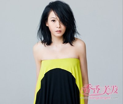 ����Ӣ������Ƭ��ٱ�̷� ����Ӣʾ����Լʱ�ж̷�����