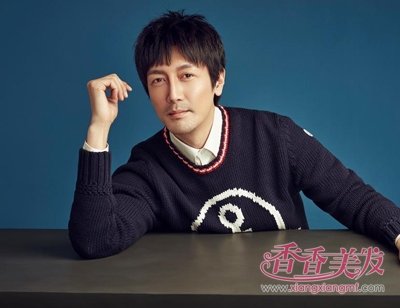 ��³һ�̷�����ů�б�ɫ ��³һ���������̷�����