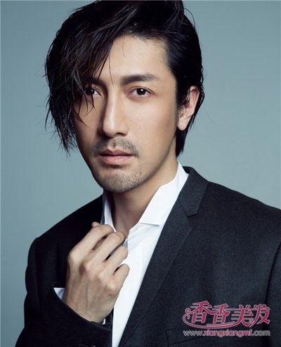 ��³һ�̷�����ů�б�ɫ ��³һ���������̷�����