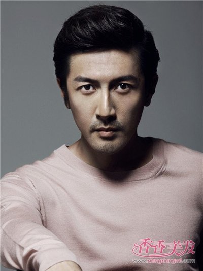 ��³һ�̷�����ů�б�ɫ ��³һ���������̷�����