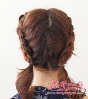 ����̷�Ӧ����ô��ͷ�� �̷������ͷ����ô��