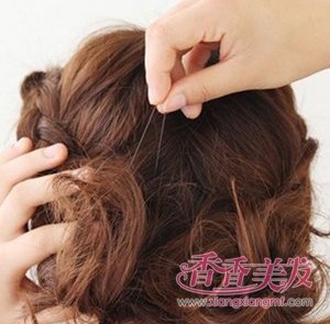 ����̷�Ӧ����ô��ͷ�� �̷������ͷ����ô��