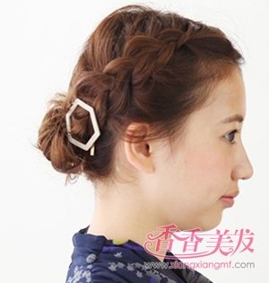 ����̷�Ӧ����ô��ͷ�� �̷������ͷ����ô��