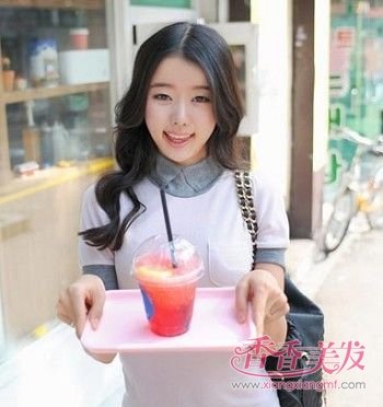 �����뷢��μ����в�θеķ�β �Լ�զ�ڼҼ��뷢β