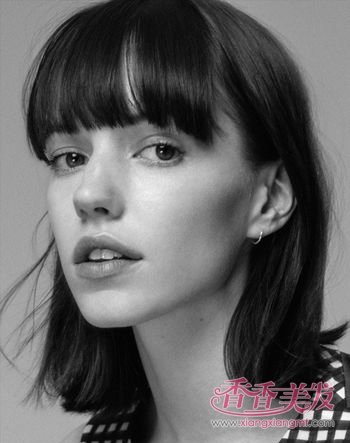 �����뷢��μ����в�θеķ�β �Լ�զ�ڼҼ��뷢β