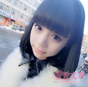 �����뷢��μ����в�θеķ�β �Լ�զ�ڼҼ��뷢β