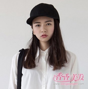 �����뷢��μ����в�θеķ�β �Լ�զ�ڼҼ��뷢β