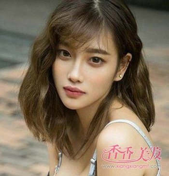 ׼��������ʲô��������� 2018�и����з���