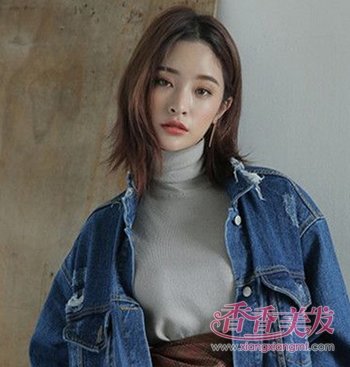 ׼��������ʲô��������� 2018�и����з���