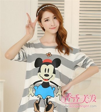 ׼��������ʲô��������� 2018�и����з���