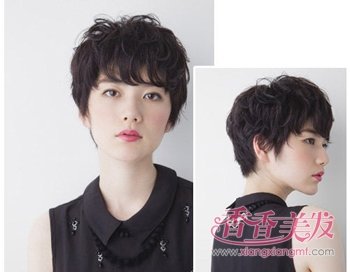 ׼��������ʲô��������� 2018�и����з���