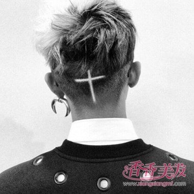 �̴�������3���ܵķ��� �̷��ÿ��޽�ͼ��������ô����ӱ����