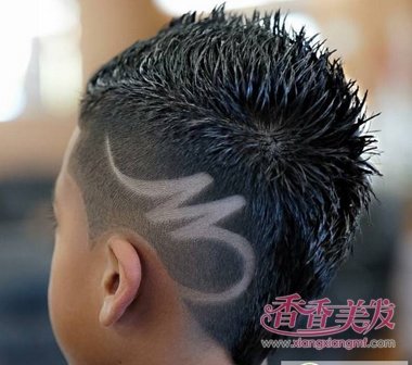 �̴�������3���ܵķ��� �̷��ÿ��޽�ͼ��������ô����ӱ����