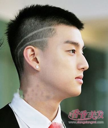 �̴�������3���ܵķ��� �̷��ÿ��޽�ͼ��������ô����ӱ����