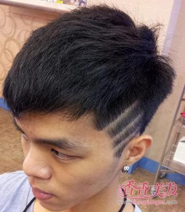 �̴�������3���ܵķ��� �̷��ÿ��޽�ͼ��������ô����ӱ����