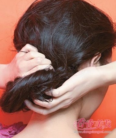 ��ô��ͷ���Ĺĵ�ͼ�� �İ������ص�