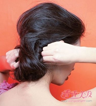 ��ô��ͷ���Ĺĵ�ͼ�� �İ������ص�