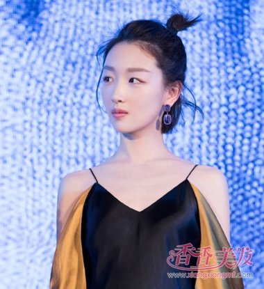 ����Ӱ���ܶ���̷���ȹ������������