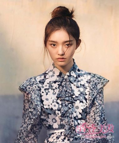 ��������ͷ�Ĵ�Ƭ���龫�� ������������ͷ�����̵�