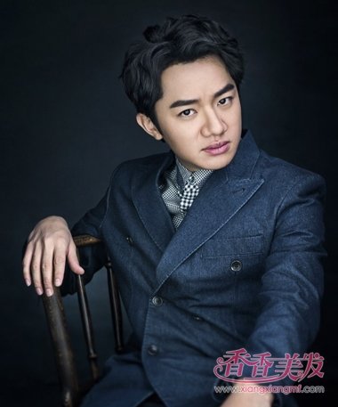 ��������һ�ο��ݳ��ᳬ�з��� ����������������������ʿ���ֶ�Ȥ