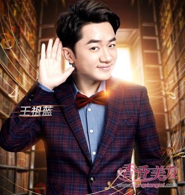 ��������һ�ο��ݳ��ᳬ�з��� ����������������������ʿ���ֶ�Ȥ