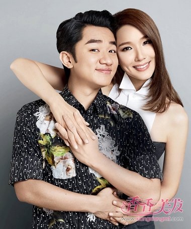 ��������һ�ο��ݳ��ᳬ�з��� ����������������������ʿ���ֶ�Ȥ